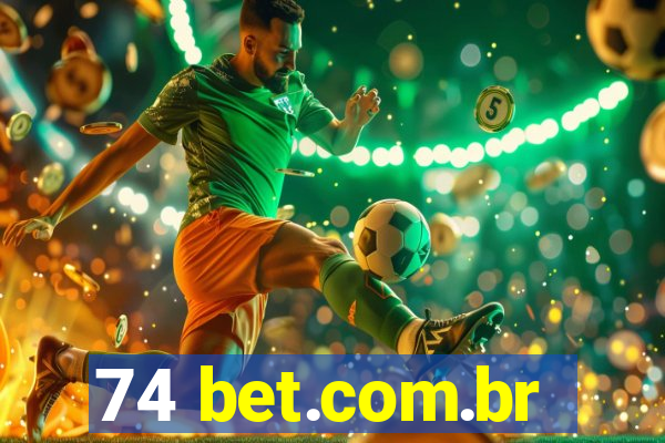 74 bet.com.br